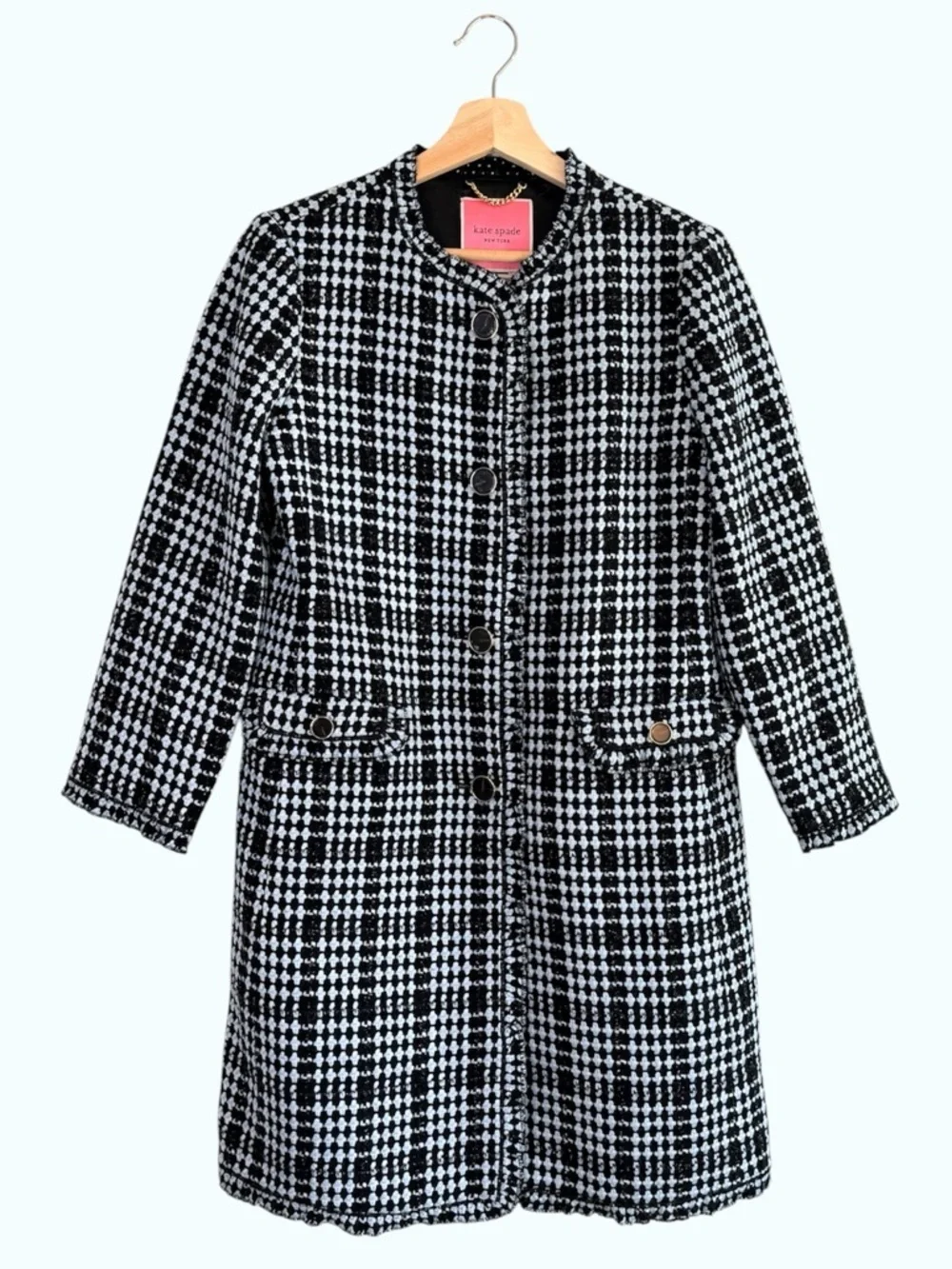 kate spade new without